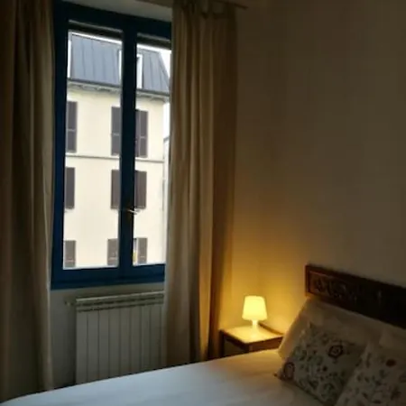 公寓 Bilocale Zona Isola 5 Minuti Metro Mm5 - Pollaiuolo *