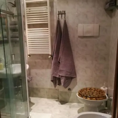 Bilocale Zona Isola 5 Minuti Metro Mm5 - Pollaiuolo 公寓 米兰