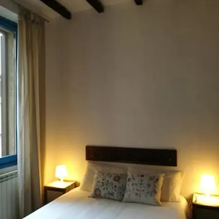 Bilocale Zona Isola 5 Minuti Metro Mm5 - Pollaiuolo 米兰