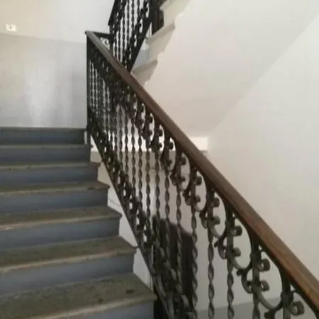 Bilocale Zona Isola 5 Minuti Metro Mm5 - Pollaiuolo 公寓 米兰